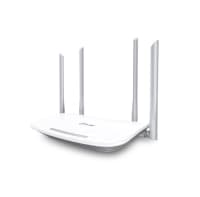 Router TP-Link Archer C50 AC1200 Dual Band — şəkil 4