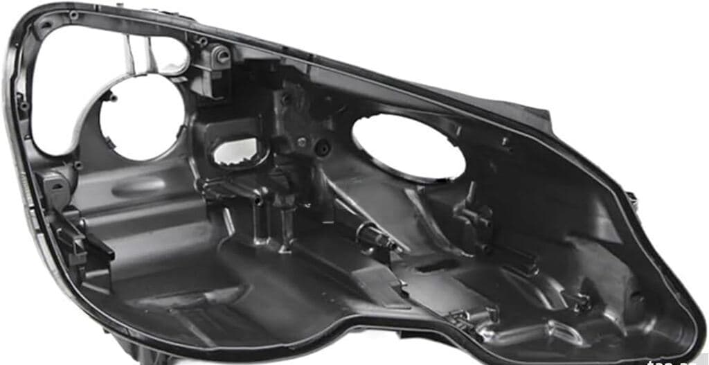 Fara yuvası Mercedes W212 2009-2012