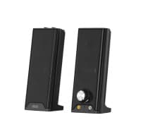 Dinamik 2E Multimedia Speaker PCS203 — şəkil 9