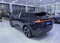 Changan Deepal S7, 2025 il, 0 km, 1500 L — şəkil 6