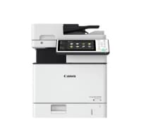 Printer Canon imageRUNNER ADVANCE DX 527i MFP — şəkil 1