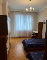 3 otaqlı mənzil 152 m² kirayə verilir — şəkil 5