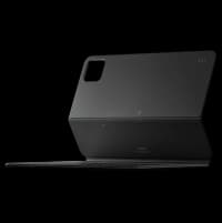 Klaviatura Xiaomi Pad 7 / 7 Pro üçün — şəkil 2