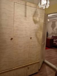 2 otaqlı mənzil 35 m² satılır — şəkil 10