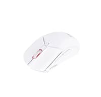 Hyperx komputer siçanı — şəkil 3