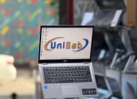 Acer markalı notbuk, Boz rəng — şəkil 2