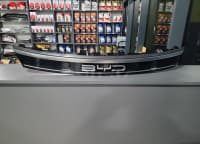 Radiator barmaqlığı BYD Destroyer 05 — şəkil 3