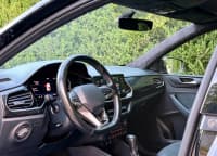 Volkswagen Polo, 2020 il, 188 km, 1600 L — şəkil 9