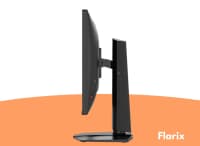 MSI MAG 275UPD E14 Dual Mode 4K/FHD Gaming Monitor — şəkil 4