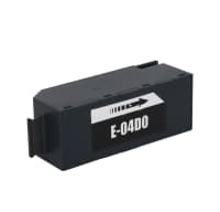 Epson ET-7700/ET-7750/L7188 üçün Atqı Süngəri və Çipi (T04D0) — şəkil 2