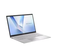 Asus notbuk — şəkil 4