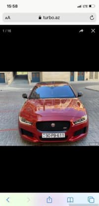 Avtomobil şüşələri Renault modelləri üçün — şəkil 10