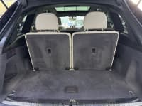 Audi Q7, 2017 il, 126700 km, 3000 L — şəkil 15