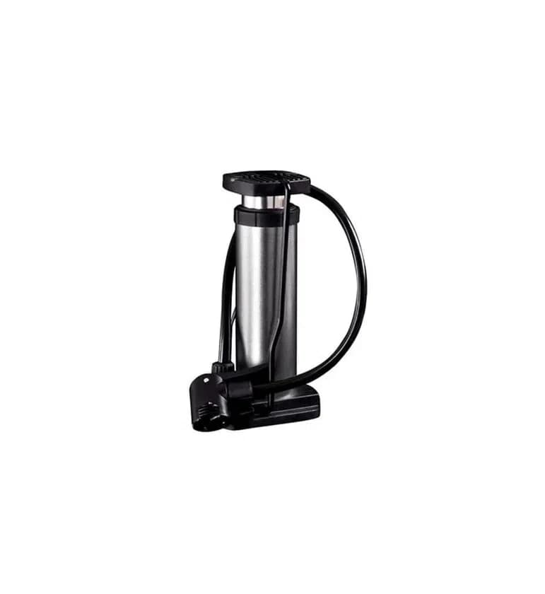 Ayaq nasosu No Brand JC02, plastik/alüminium