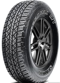 Sailun Terramax HLT 245/70 R16 Təkəri — şəkil 1