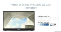 Portativ monitor ASUS ZenScreen MB16ACV 15.6 inch — şəkil 6