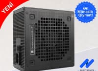 Qida bloku Thermalright TR-TB750 80+ Bronze 750W — şəkil 4