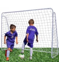 Mini Futbol Qapısı 213x150 sm — şəkil 2