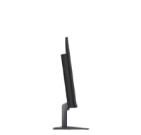Monitor Lenovo LOQ 32Q-10 31.5 QHD 180Hz — şəkil 2