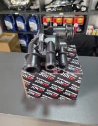 Termostat Ford Fusion 1.5 Turbo (2013-2020) — şəkil 3