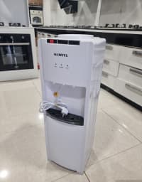 Kumtel dispenser — şəkil 2
