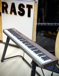 Elektron piano Allegro RK-777 — şəkil 4