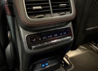 Mercedes E 53 AMG 4MATIC, 2024 il, 15000 km, 3000 L — şəkil 29