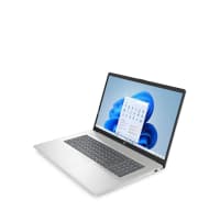 HP markalı notbuk, Boz rəng — şəkil 3