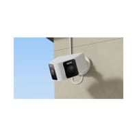 Xiaomi Outdoor Camera CW100 Dual (BHR07UIEU) — şəkil 2