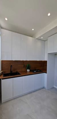3 otaqlı mənzil 114 m² satılır — şəkil 15