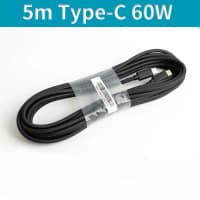 Qızılı rəng data kabel, USB — şəkil 6
