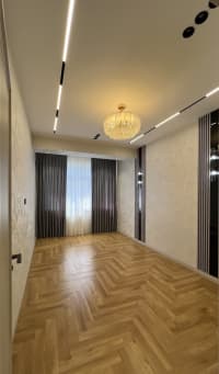 2 otaqlı mənzil 76 m² satılır — şəkil 6