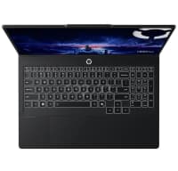 Lenovo notbuk — şəkil 3