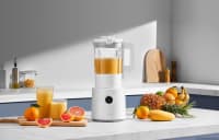 Xiaomi blender — şəkil 5