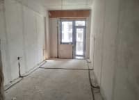 3 otaqlı mənzil 95 m² satılır — şəkil 6