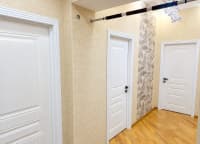 3 otaqlı mənzil 127 m² satılır — şəkil 11
