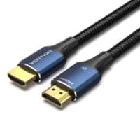 Qara rəng data kabel, HDMI — şəkil 2