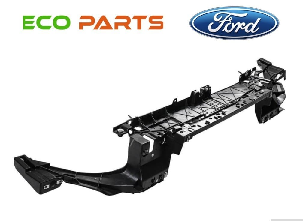 Radiator ekranı Ford Fusion 2013-2020