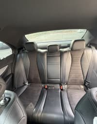Mercedes E 300 e, 2018 il, 100000 km, 2000 L — şəkil 13