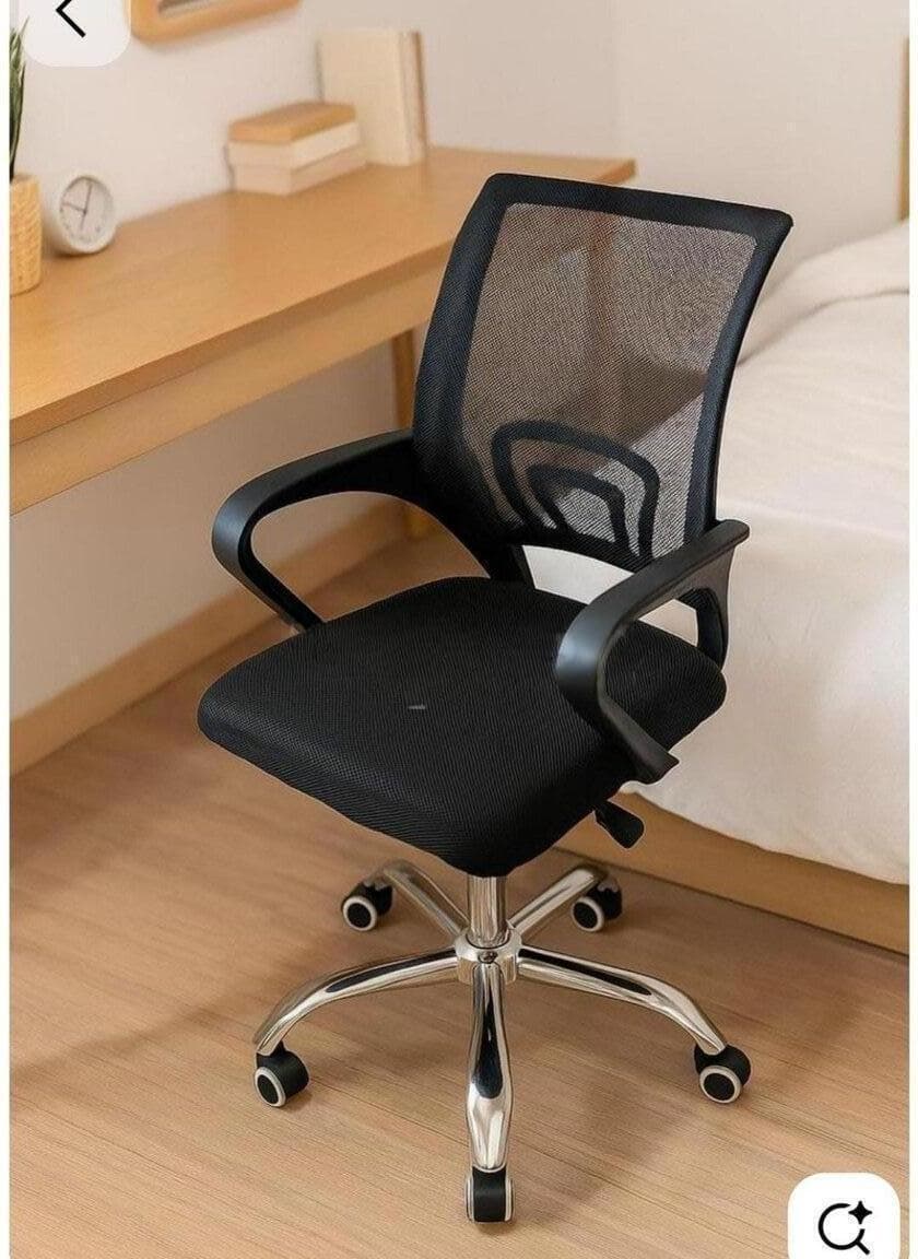 Qarışıq rəng, Ofis üçün kreslo