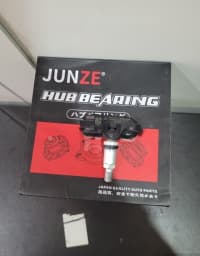 Təkər sensoru TPMS Hyundai Elantra — şəkil 1