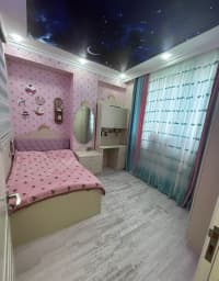3 otaqlı mənzil 100 m² satılır — şəkil 15