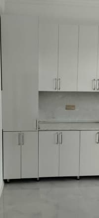 3 otaqlı həyət evi 120 m² satılır — şəkil 11