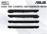 Asus notbuk — şəkil 5