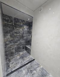 3 otaqlı mənzil 110 m² satılır — şəkil 14