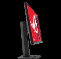 ASUS ROG Strix XG27ACS 27" 180Hz QHD Monitor — şəkil 6