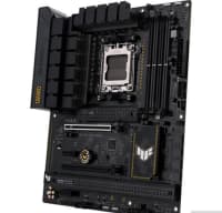 Ana plata ASUS TUF Gaming B650-Plus Wi-Fi AM5 — şəkil 2
