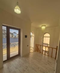 4 otaqlı həyət evi 160 m² satılır — şəkil 14
