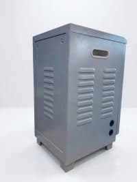 Legend SVC 13.5kVA Gərginlik Stabilizatoru — şəkil 4