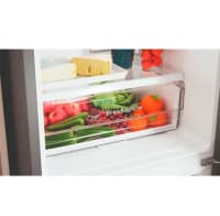 Indesit soyuducu — şəkil 6